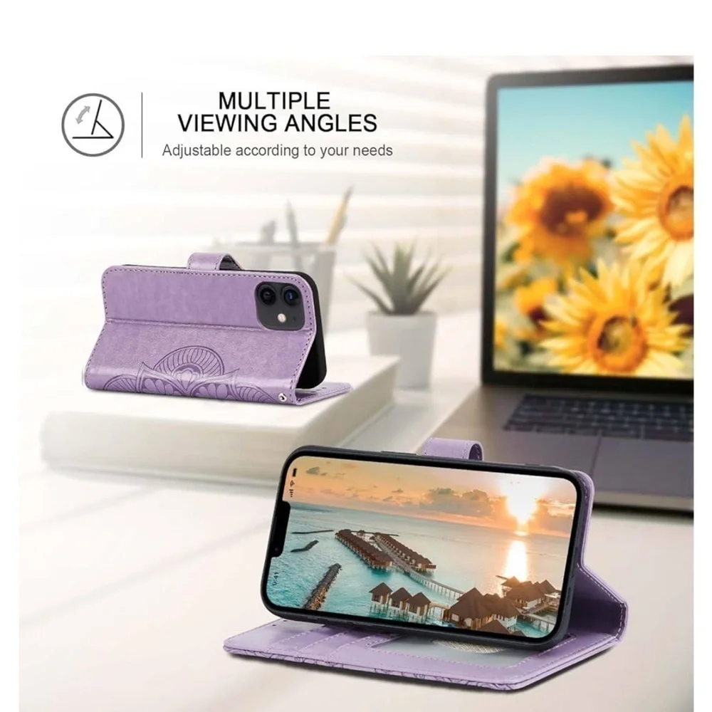 N/A compatible iphone